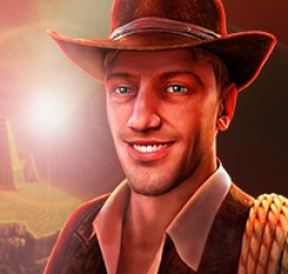 Recenzja EnergyCasino pokazuje jakie są opinie o EnergyCasino. Bonus 20 PLN bez depozytu, 100% do 1200 PLN, a nawet 100 spinów na Starburst!