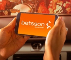 Kasyno Betsson to przyjazny Polakom serwis, a także częste promocje dla stałych graczy